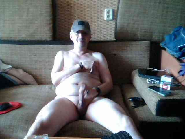 Fack-7 - white milf cam guy live sex show